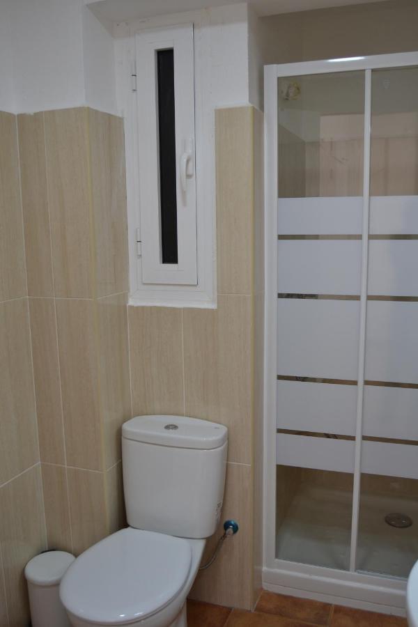 Sant Antoni 7 1 Piso Apartment Cambrils Luaran gambar