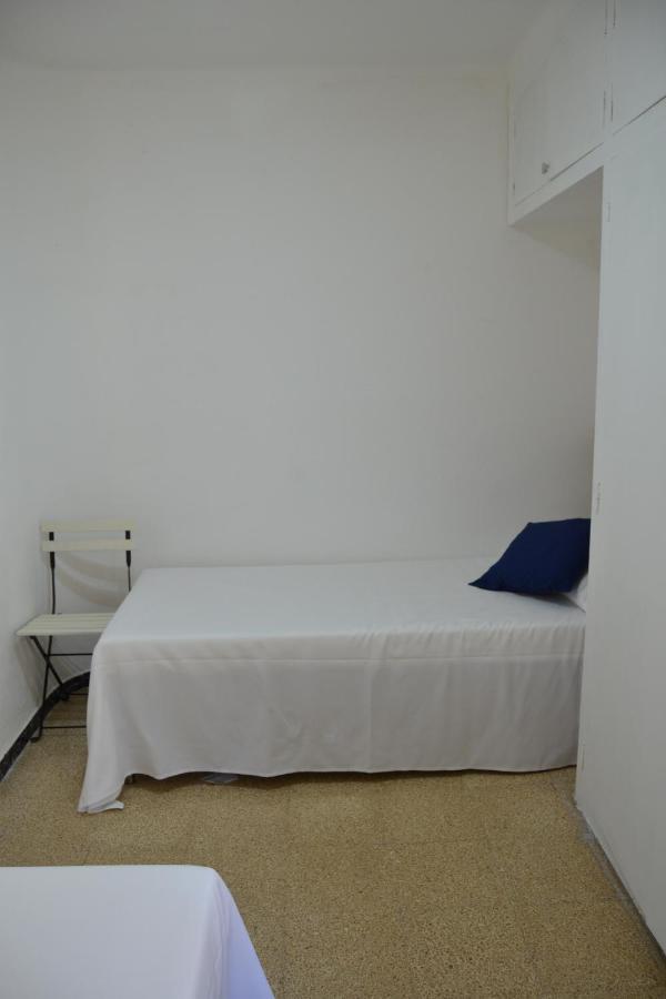 Sant Antoni 7 1 Piso Apartment Cambrils Luaran gambar